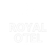 Tokat Royal Otel Tokat Otelleri, En Ucuz Tokat Otel 